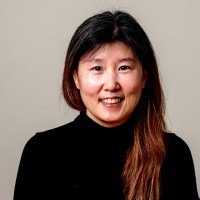 Jina Lee