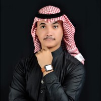 عبدالله الجحدلي