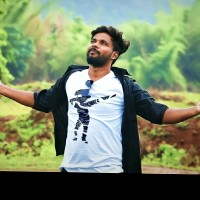 Premkumar Mani