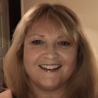 Angela King