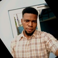 Dominic Okongwu