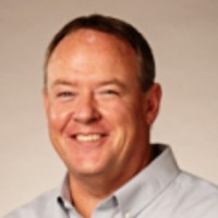 Jim Grooms
