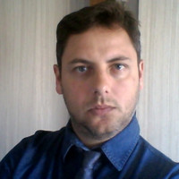 Rodrigo Batistioli