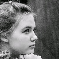 Shalyn Jordaan