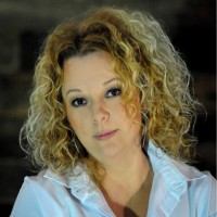 Morana Perkovic
