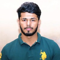 Shashank Shekhar Tripathi