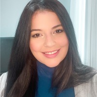 Ariadne Martins