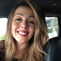 Raquel Theodoro