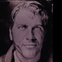 Jay Campbell