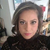 Marjan Ansari
