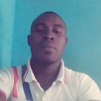Evrard Tohou