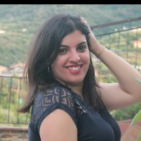 Teresa Bonfiglio