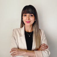 Kristell Arrieta Narvaez