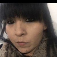 Jennifer Gong
