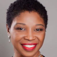 Dorothene Kelly-Hoilett