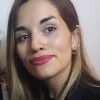 Marianela Acuña