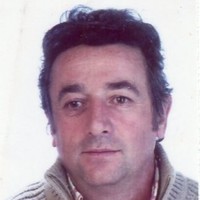 Jose Luis Martínez Barrera