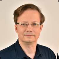 Carsten Aust