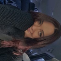 Erem Çetin