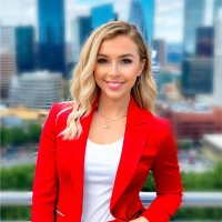 Megan Breeding