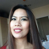 Pornchanok Denning
