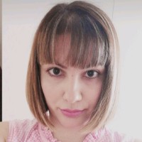Marta Orrù
