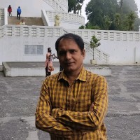 Anand Singh