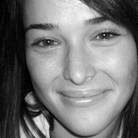 Giovanna Mazza