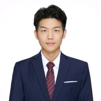 刘泽远