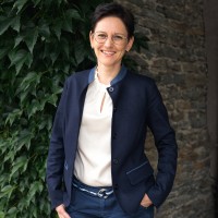 Sigrid Steiner