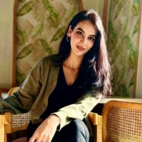 Bhavika Singh