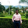 Ananth Prasath