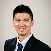 Wei-Hsiang Lin