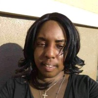 Shanta Fisher