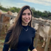 Jussara Borges