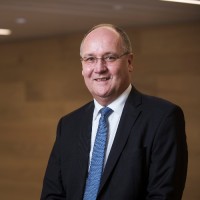 Jean Schmitt