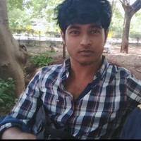 Sairam Kumaran