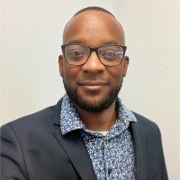 Alfredo Perez Jr