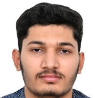 Daljit Singh