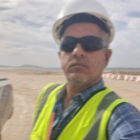 Abdul Hanan Shaikh