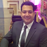 Hussien Sabry