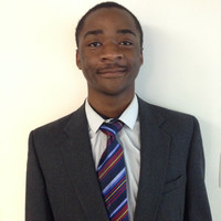 Joseph Nguema Ondo