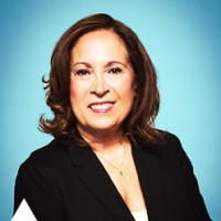 Valerie Pritchard, B.A., CIP, CRM