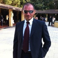 Alessandro Di Stefano