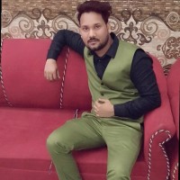 Azam Khan