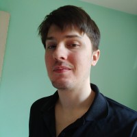 Vincent Escriva