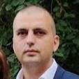 Luis Alexandru