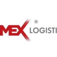Mex Logistics
