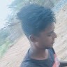 Subham Biswas