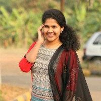 Prem Sindhu